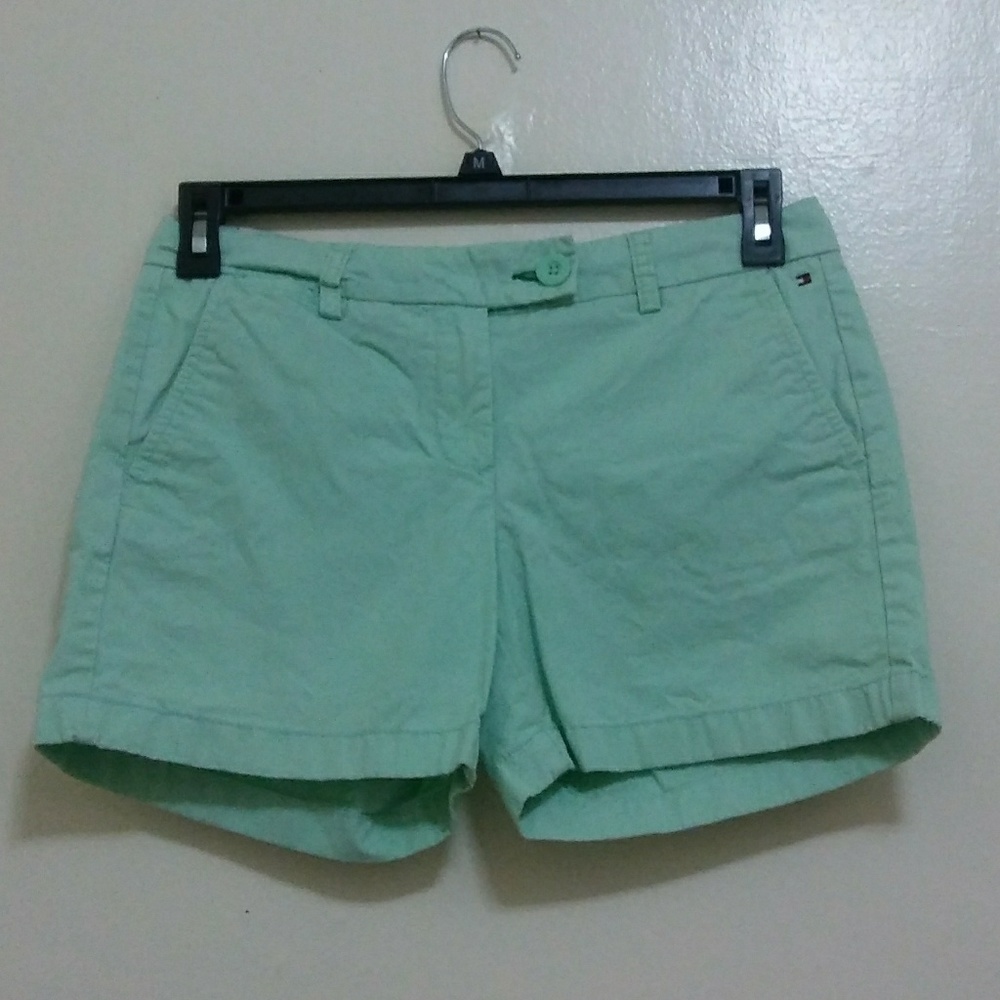 Tommy Hilfiger Shorts
